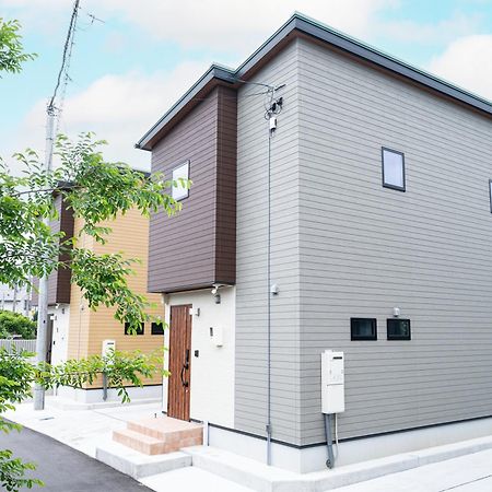 Hotel Stayluck Kotohira Exterior foto