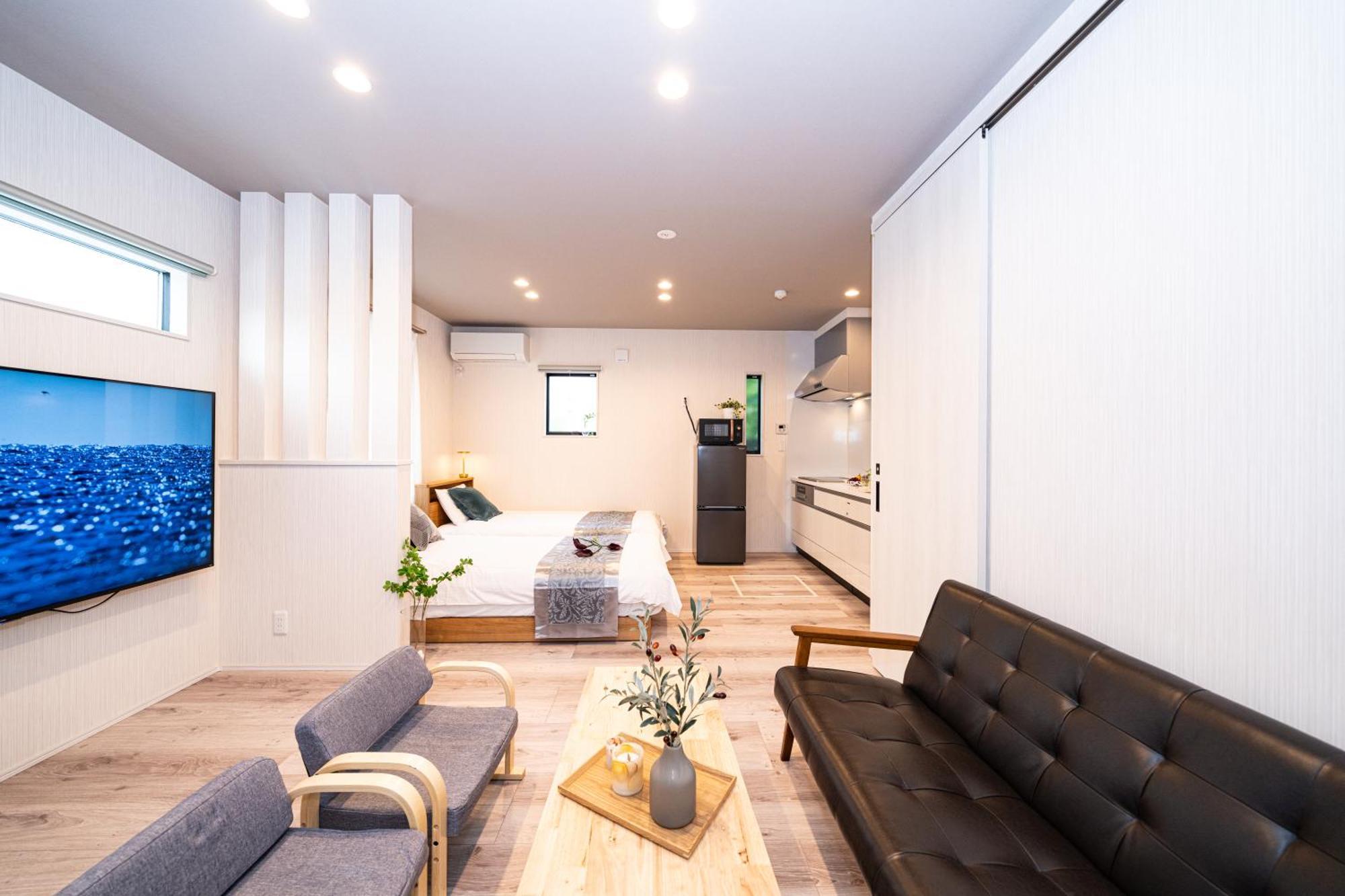 Hotel Stayluck Kotohira Exterior foto