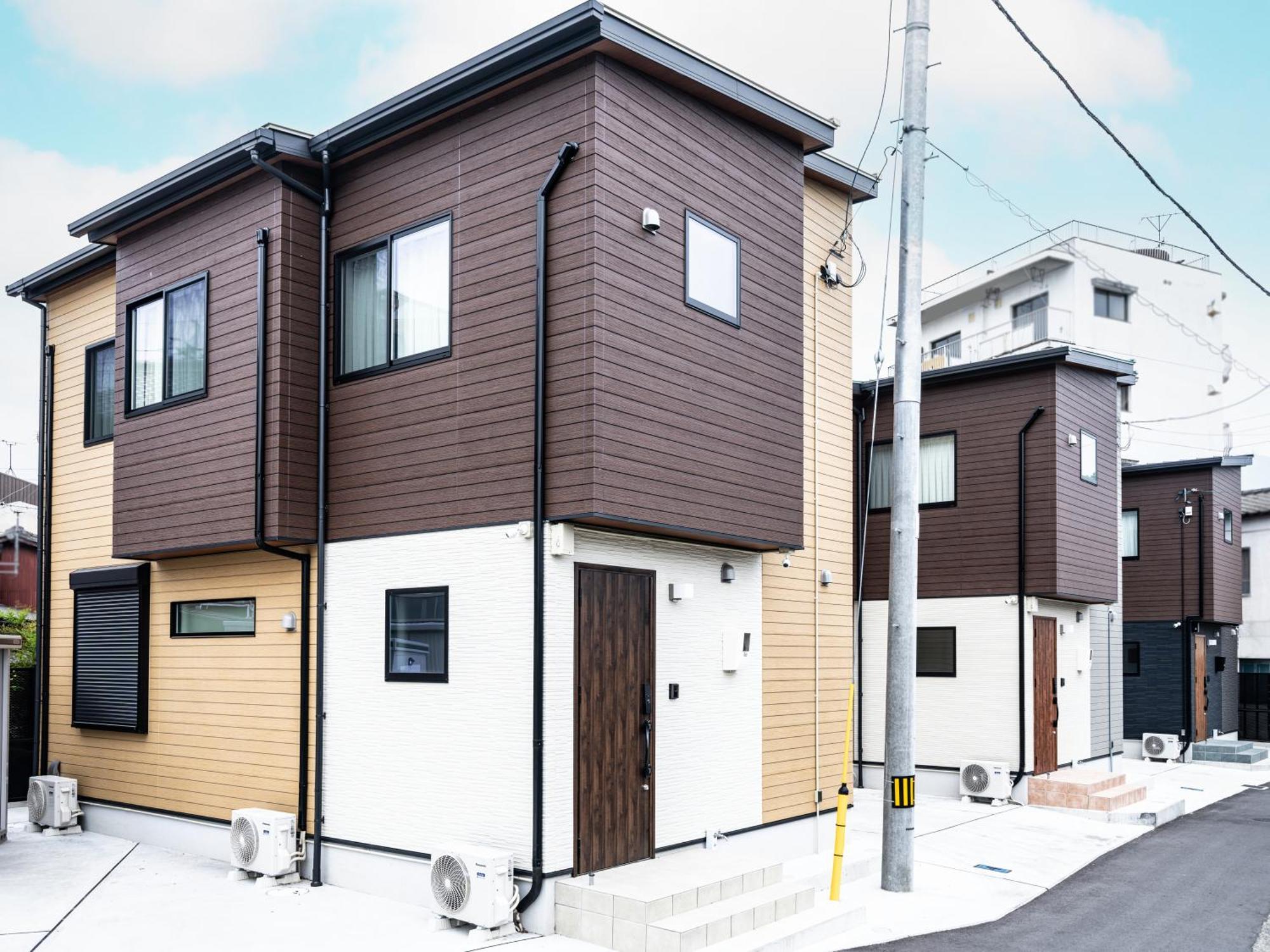 Hotel Stayluck Kotohira Exterior foto
